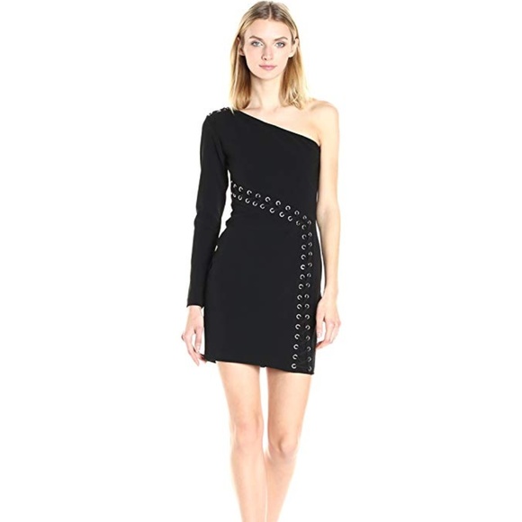 Parker Dresses & Skirts - Parker Davita Dress Parker Dresses & Skirts - Parker Davita Dress